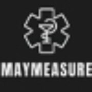 (c) Maymeasure.com