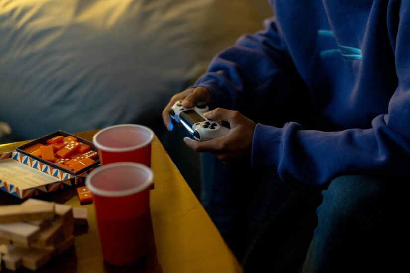 Gaming and gambling addiction: treatment